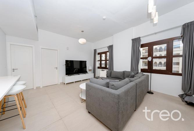 82806637 - Property Image 3