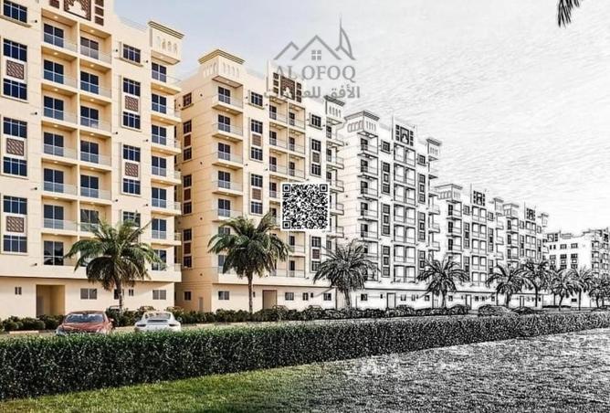 58975059 - الصورة الرئيسية للعقار