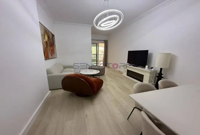 166562138 - Property Image 2