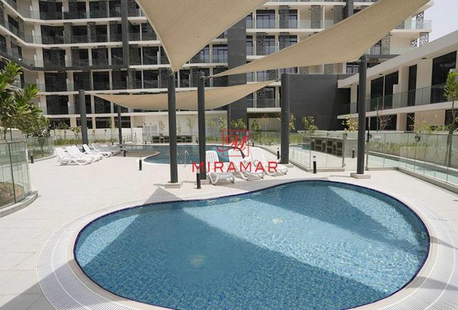 78195148 - الصورة الرئيسية للعقار