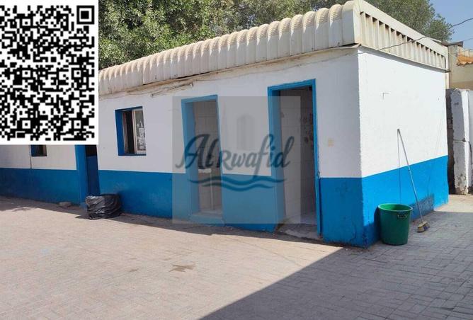 16231025 - Property Main Image