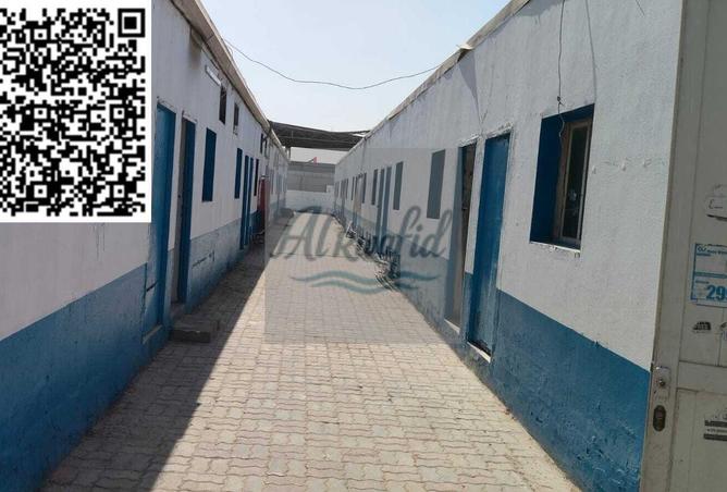 16231025 - Property Image 3