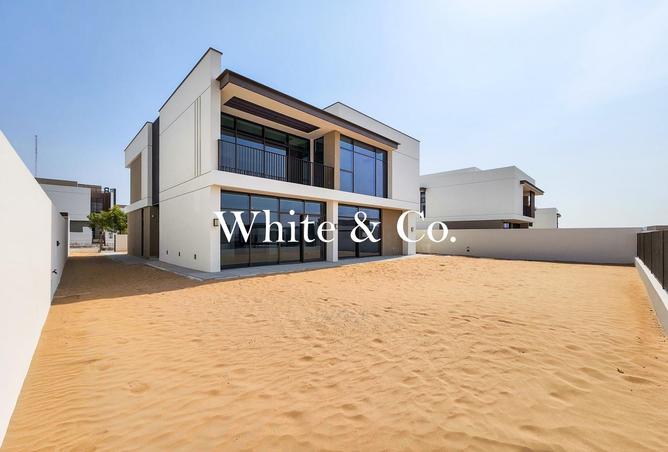 56528633 - Property Main Image