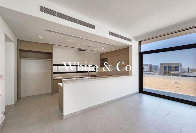 56528633 - Property Image 3