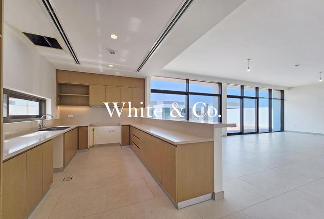 56528633 - Property Image 2