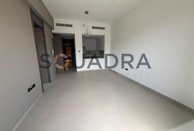 81122776 - صورة العقار 2