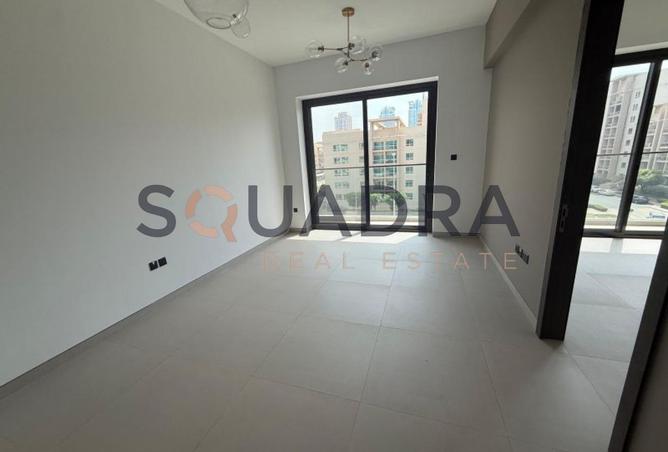 81122776 - صورة العقار 3