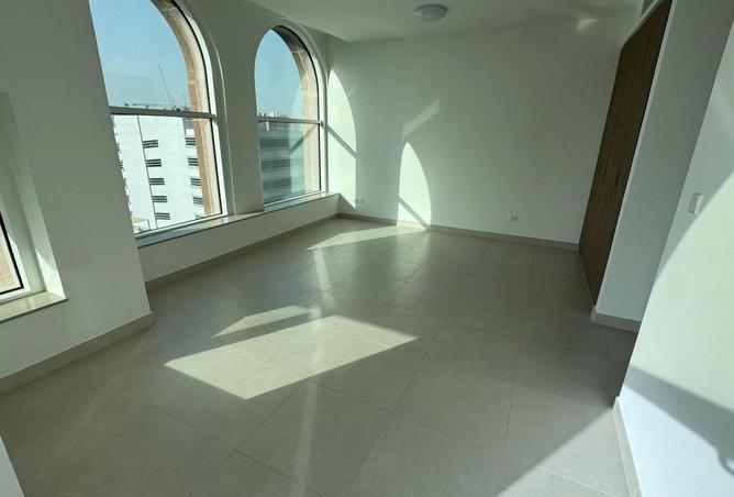 56140667 - صورة العقار 3