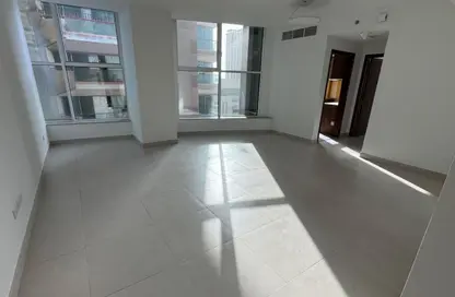 شقة - غرفة نوم - 2 حمامات للايجار في برج دي ايكس بي - شارع الشيخ زايد - دبي شقة - غرفة نوم - 2 حمامات للايجار في برج دي ايكس بي - شارع الشيخ زايد - دبي