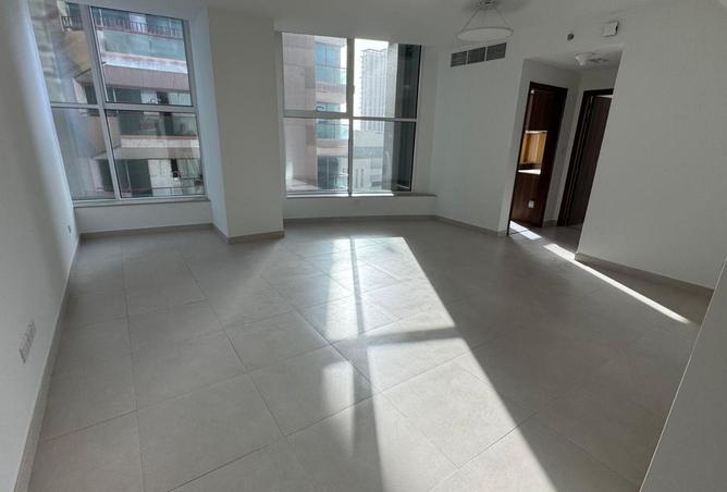 56140667 - الصورة الرئيسية للعقار