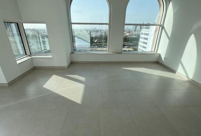 56140667 - صورة العقار 2