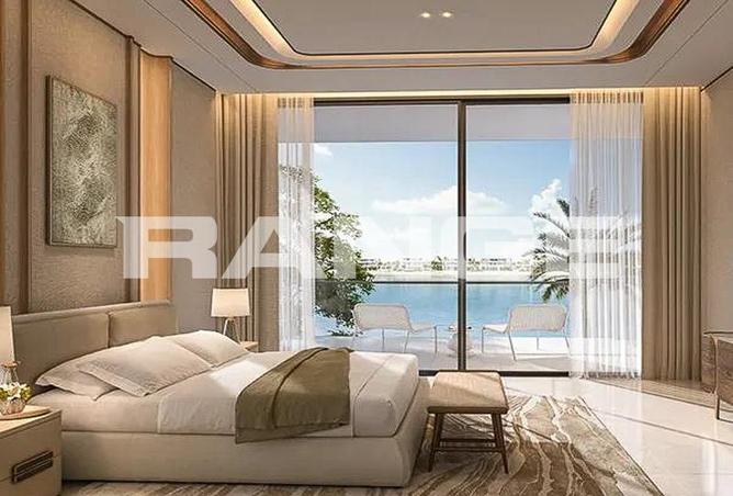 16136139 - Property Main Image