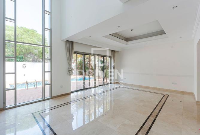 110082497 - Property Image 3