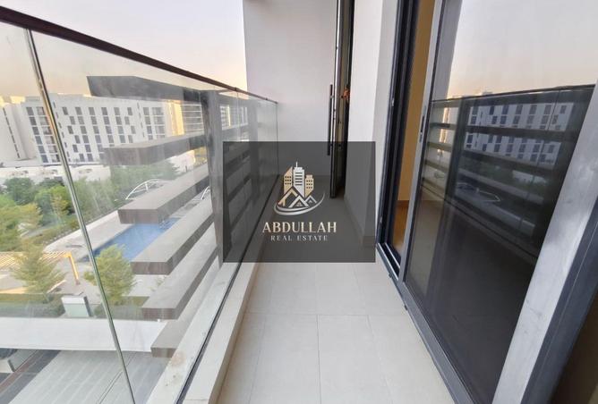 117695619 - Property Image 2