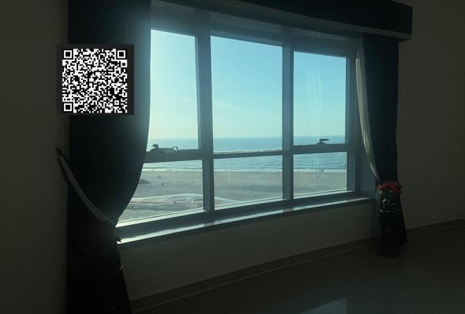 71517880 - Property Image 3