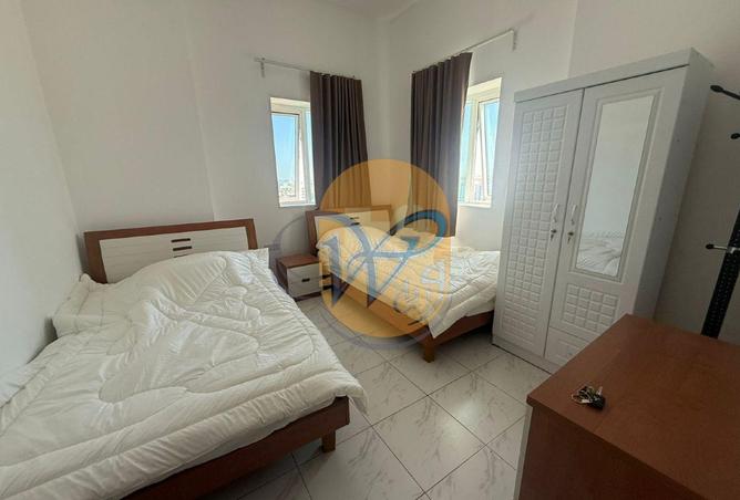 79828729 - Property Image 3