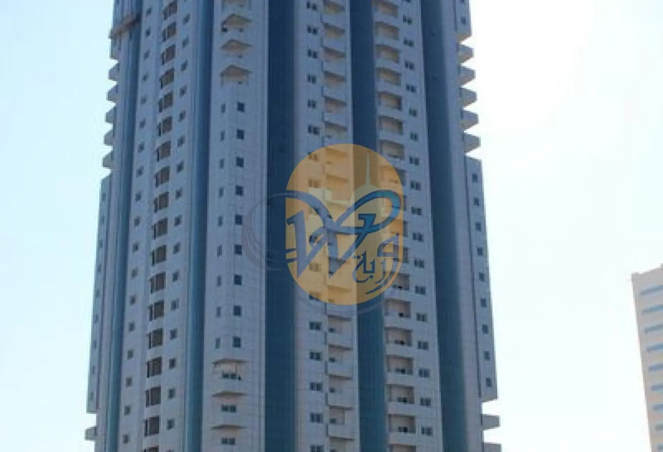 79828729 - الصورة الرئيسية للعقار