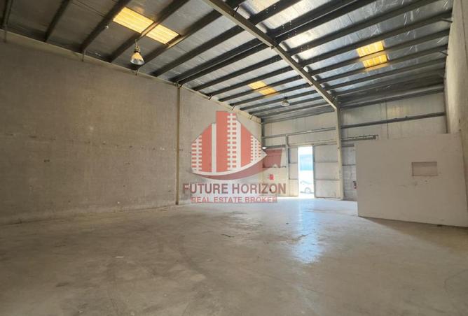 140573078 - Property Main Image