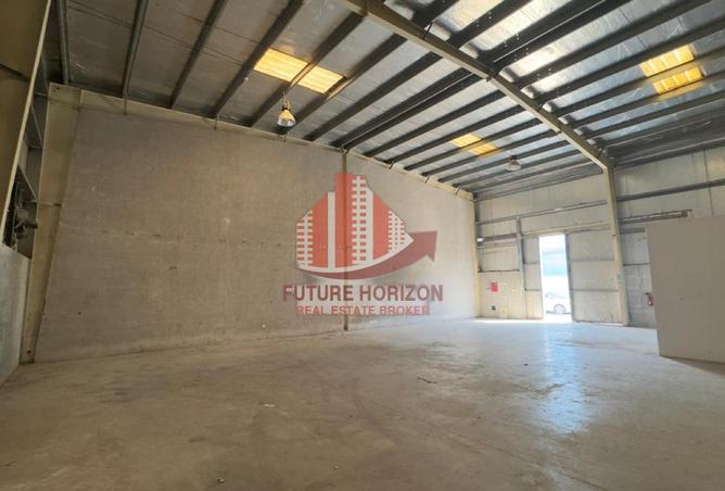 140573078 - Property Image 2