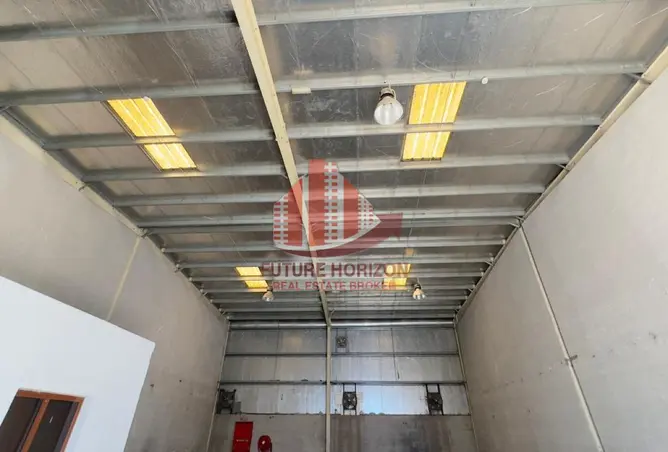 140573078 - Property Image 3