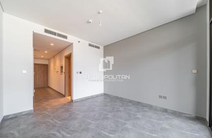 Apartment - Studio - 1 for rent in Peninsula Two - Peninsula - Business Bay - Dubai