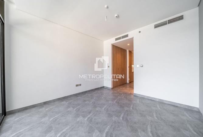 142377285 - Property Main Image