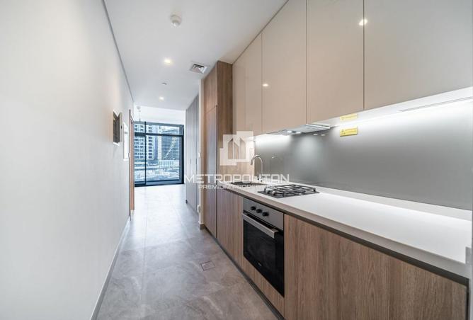 142377285 - Property Image 2
