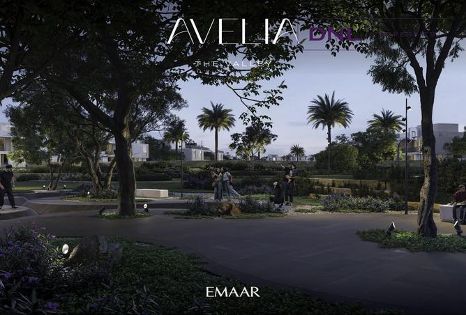 62456165 - الصورة الرئيسية للعقار