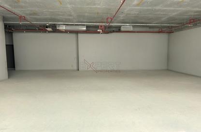 Office Space - Studio - 1 for rent in Grosvenor Office Tower - Business Bay - Dubai