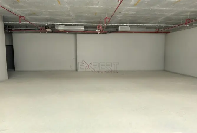 153287129 - Property Image 3