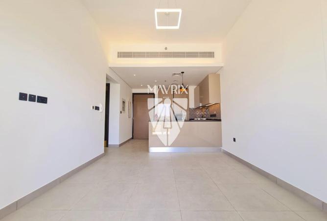 117695439 - Property Image 3