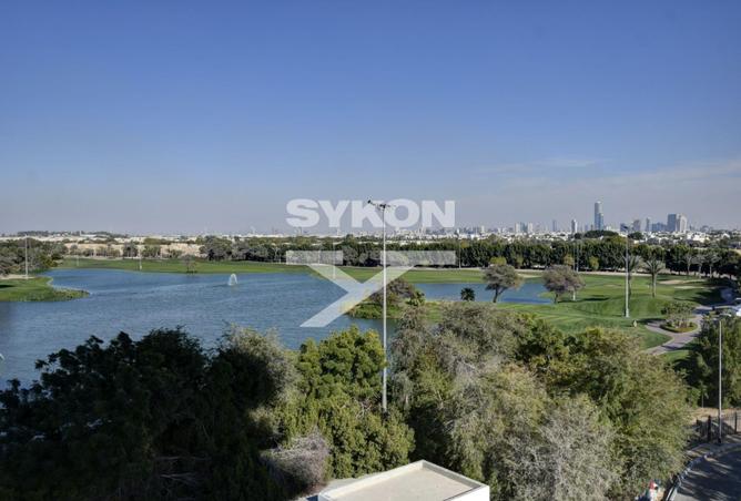 74253192 - Property Image 3