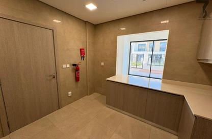 Townhouse - 3 Bedrooms - 4 Bathrooms for sale in Marbella I Villas - Marbella - Mina Al Arab - Ras Al Khaimah Townhouse - 3 Bedrooms - 4 Bathrooms for sale in Marbella I Villas - Marbella - Mina Al Arab - Ras Al Khaimah