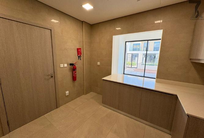 87871894 - Property Image 3