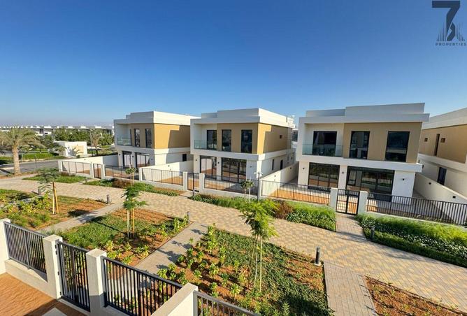87871894 - الصورة الرئيسية للعقار