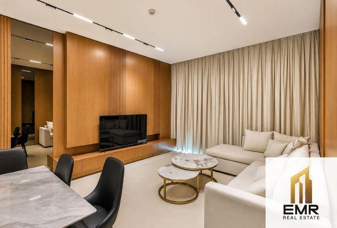 138748218 - Property Image 3