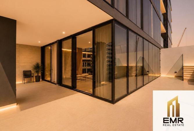 138748218 - Property Main Image