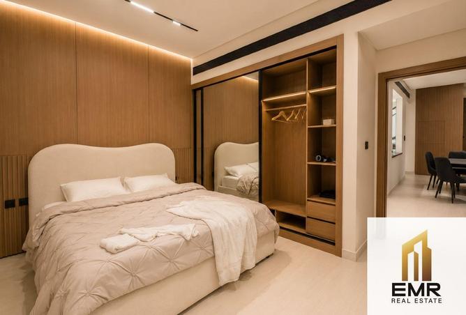 138748218 - Property Image 2