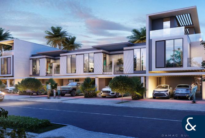 16318420 - Property Main Image