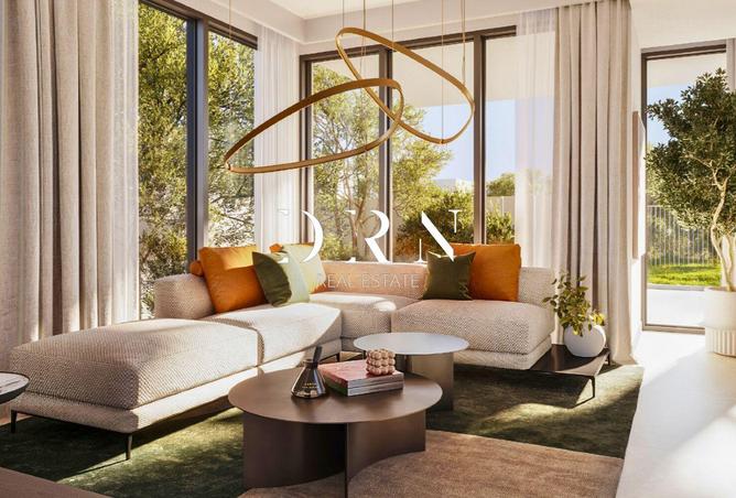 16259005 - الصورة الرئيسية للعقار