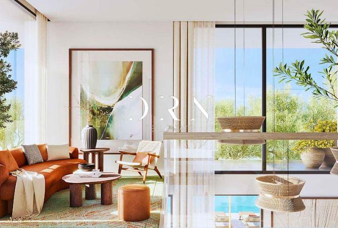 16259005 - صورة العقار 2