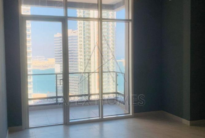 16146729 - صورة العقار 3