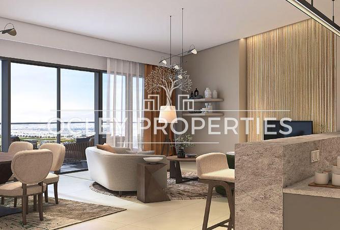 57758806 - Property Main Image