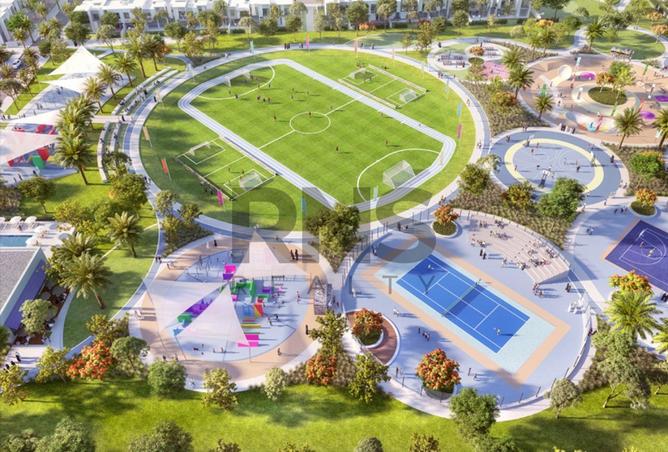 70694682 - صورة العقار 3