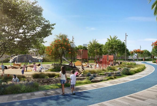 70694682 - صورة العقار 2