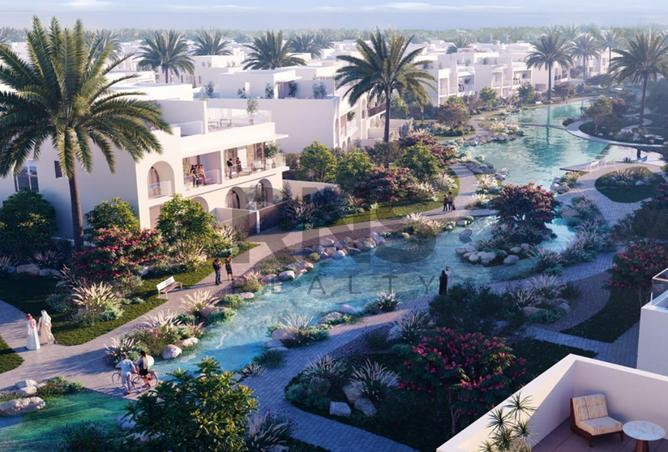 70694682 - الصورة الرئيسية للعقار