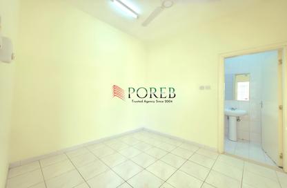 Villa - 4 Bedrooms - 6 Bathrooms for rent in Nadd Al Hammar Villas - Nadd Al Hammar - Dubai