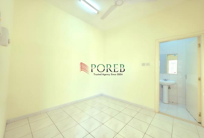 132965861 - Property Image 3