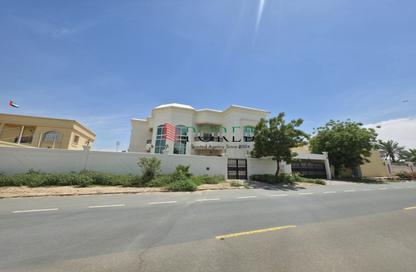 Villa - 4 Bedrooms - 6 Bathrooms for rent in Nadd Al Hammar Villas - Nadd Al Hammar - Dubai