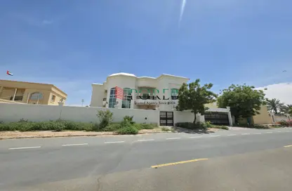 فيلا - 4 غرف نوم - 6 حمامات للايجار في فلل ند الحمر - ند الحمر - دبي فيلا - 4 غرف نوم - 6 حمامات للايجار في فلل ند الحمر - ند الحمر - دبي